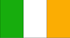 Ireland Flag Image